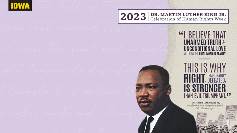 MLK Zoom Bg